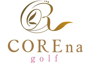 COREna golf